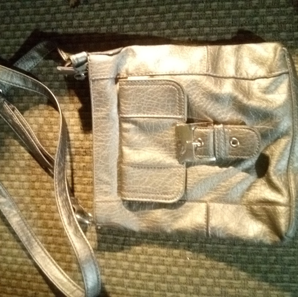 Nine West Purse